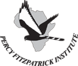 Percy FitzPatrick Institute of African Ornithology